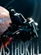 Astrokill