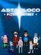 Astroloco: Worst Contact