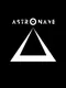 Astronave