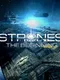Astronest: The Beginning