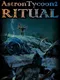 AstronTycoon2: Ritual