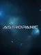 AstroPanic