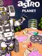 Astroplanet