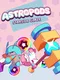 Astropods: Starside Glaze