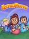 AstroPuffs