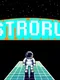 Astrorun