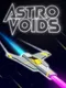 AstroVoids