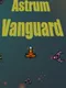 Astrum Vanguard