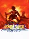 Asura Blade: Sword of Dynasty