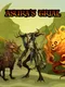 Asura's Trial