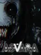 Asvara