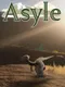 Asyle