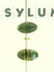 Asylum