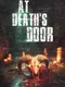 At Death's Door