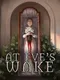 At Eve's Wake