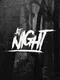 At Night