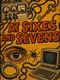 At Sixes and Sevens