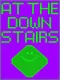 At the Downstairs