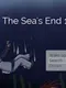 At the Sea's End