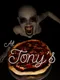 At Tony's