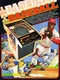 Atari Baseball