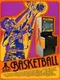 Atari Basketball