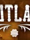 Atari Outlaw