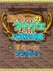 Atelier Elie: Puzzle Workshop