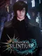 Atemporal Silentium