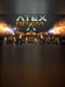 Atex Brawl