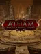 Atham Battle Simulator