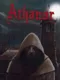 Athanor