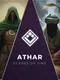 Athar: Echoes of Time