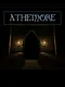 Athemore