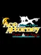 Athena Cykes: Ace Attorney - Dark Ace Saga
