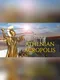 Athenian Acropolis