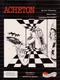 Athenor