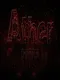 Ather: Chapter 1