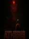 Atheris