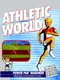 Athletic World