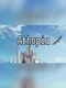 Athopiu: The Final Rebirth of Hopeless Incarnate