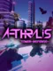 Athralis Tower Defense