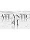 Atlantic '41