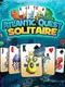 Atlantic Quest Solitaire