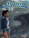 Atlantis Adventure VR