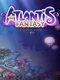 Atlantis Fantasy: Reborn