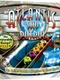Atlantis Sky Patrol