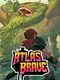 Atlas Brave