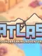 Atlas: Groundbreaking Adventures