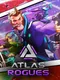 Atlas Rogues